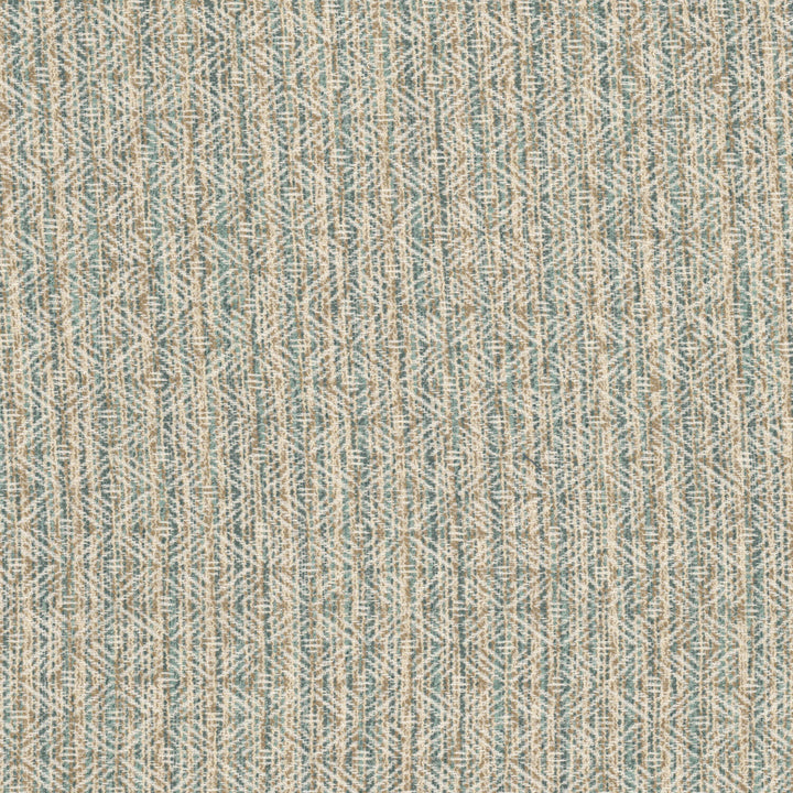 Cindy 1 Mineral by Stout Fabric Stout Fabric Cindy 1 MineralFabric Comfortable Living Seacrest/Shoreline 87%Pol 13%Svi India </p><p>Repeat: H: 2, V: 13.5 54 in - Fabric Carolina -