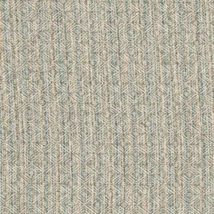 Cindy 1 Mineral by Stout Fabric