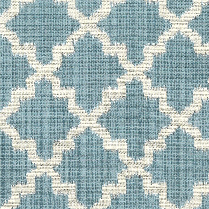 Cindy 1 Lake by Stout Fabric RAINBOW LIBRARY BLUEBIRD/INDIGO 58%COT 42%POL TURKEY FLAME RETARDANT-CA BULLETIN 117-SECTION E WYZENBEEK 35 000 DOUBLE RUB WEAR TEST (HEAVY DUTY) </p><p>Repeat: 2.875 55 in - Fabric Carolina -