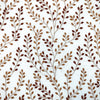 Pantry Cinnamon by Europatex Fabric