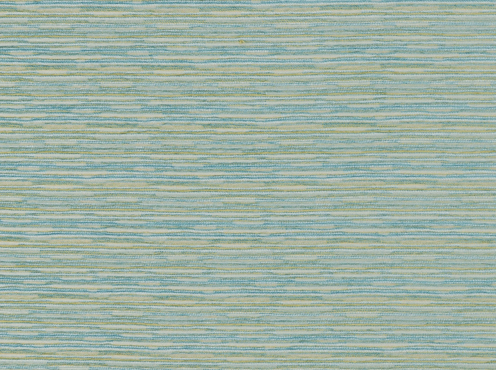 Cinna 220 Seagrass by Covington Fabric 100% POLY China 50000 Horizontal: 0 and Vertical: 2.5 57 - Fabric Carolina -