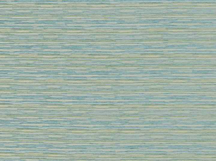 Cinna 220 Seagrass by Covington Fabric 100% POLY China 50000 Horizontal: 0 and Vertical: 2.5 57 - Fabric Carolina -
