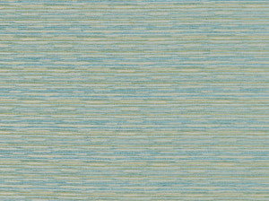 Cinna 220 Seagrass by Covington Fabric
