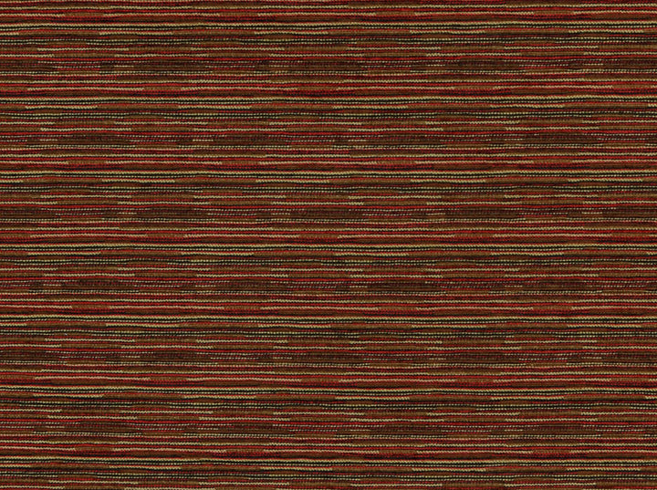 Cinna Navajo Red 399 by Covington Fabric 100% POLY China 50000 Horizontal: 0 and Vertical: 2.5 57 - Fabric Carolina -