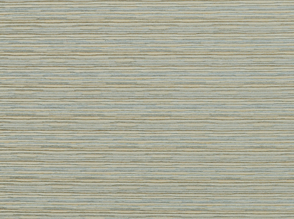 Cinna 503 Serenity by Covington Fabric 100% POLY China 50000 Horizontal: 0 and Vertical: 2.5 57 - Fabric Carolina -