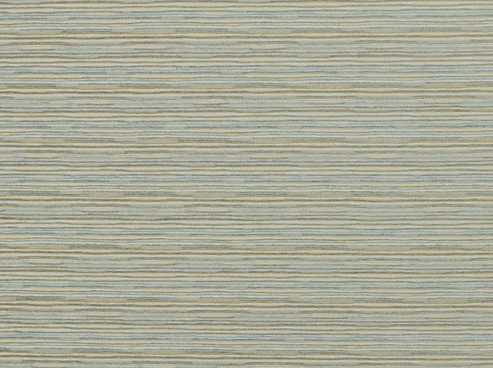 Cinna 503 Serenity by Covington Fabric 100% POLY China 50000 Horizontal: 0 and Vertical: 2.5 57 - Fabric Carolina -