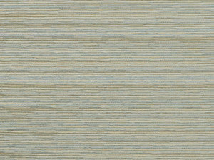 Cinna 503 Serenity by Covington Fabric