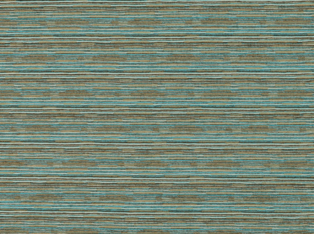Cinna 522 Peacock by Covington Fabric 100% POLY China 50000 Horizontal: 0 and Vertical: 2.5 57 - Fabric Carolina -