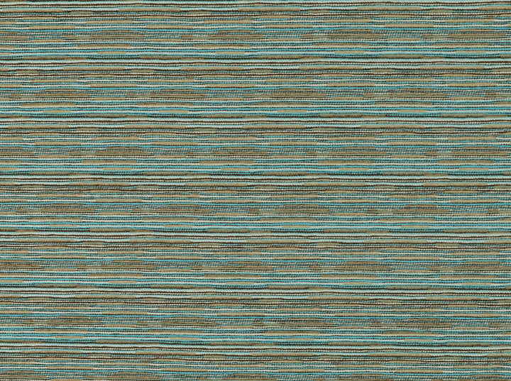 Cinna 522 Peacock by Covington Fabric 100% POLY China 50000 Horizontal: 0 and Vertical: 2.5 57 - Fabric Carolina -