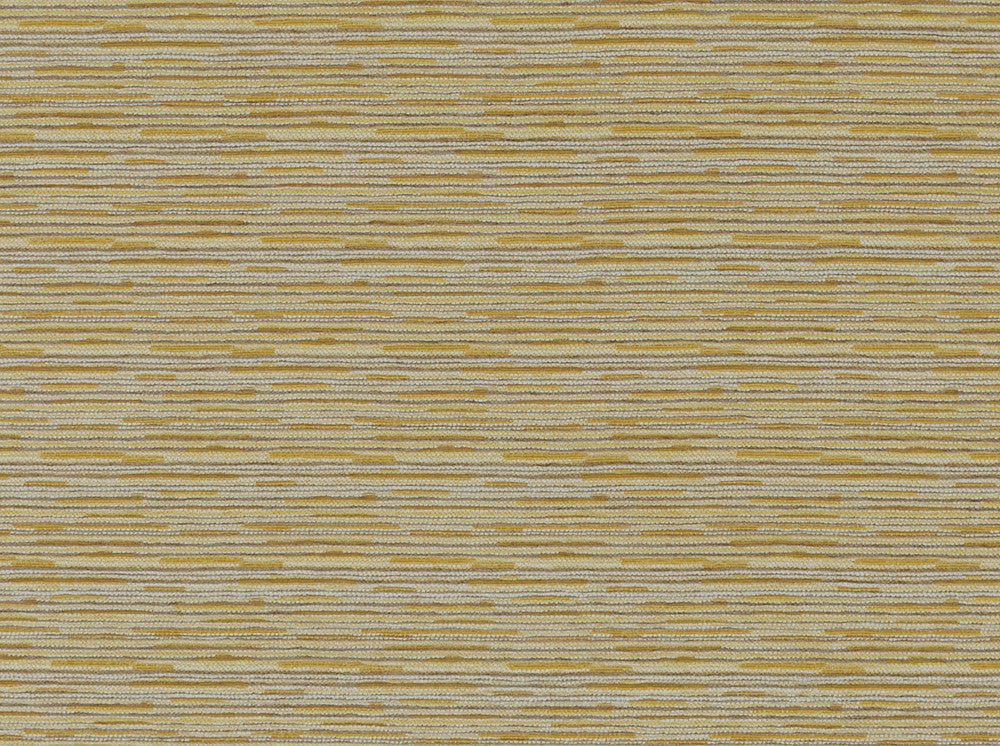 Cinna 811 French Yellow by Covington Fabric 100% POLY China 50000 Horizontal: 0 and Vertical: 2.5 57 - Fabric Carolina -