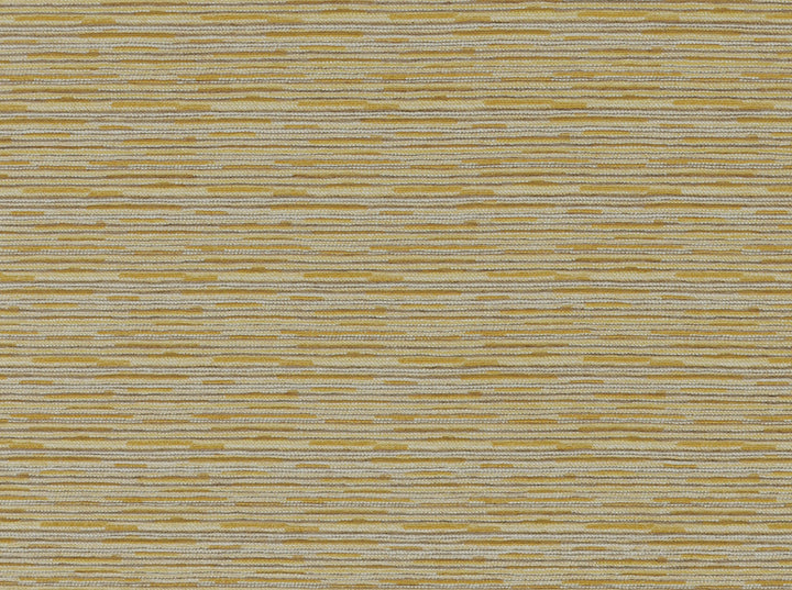 Cinna 811 French Yellow by Covington Fabric 100% POLY China 50000 Horizontal: 0 and Vertical: 2.5 57 - Fabric Carolina -
