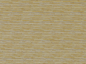 Cinna 811 French Yellow by Covington Fabric