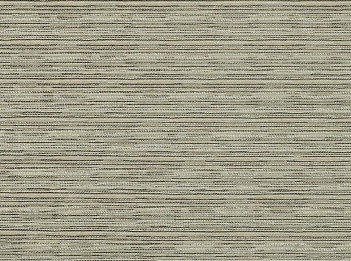 Cinna Heather Grey 920 by Covington Fabric 100% POLY CHN 50000 Horizontal: 0 and Vertical: 2.5 57 - Fabric Carolina -