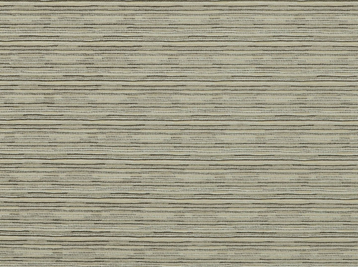 Cinna Heather Grey 920 by Covington Fabric our website for purchase 100% Poly China 50000 Horizontal: 0" and Vertical: 2.5" 57" - Fabric Carolina -