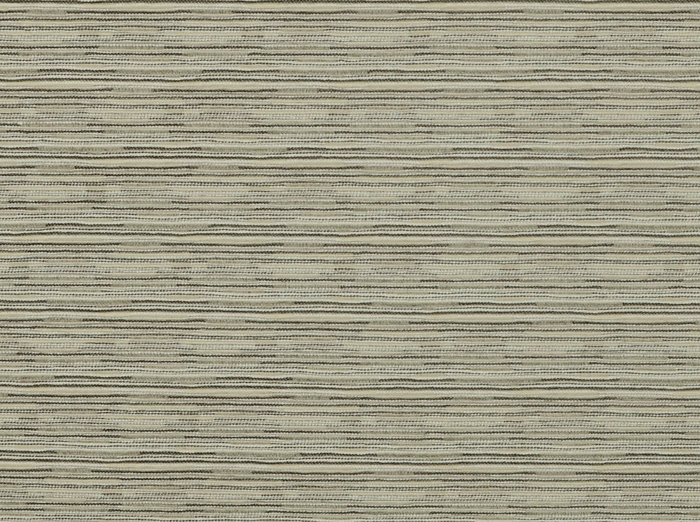 Cinna Heather Grey 920 by Covington Fabric our website for purchase 100% Poly China 50000 Horizontal: 0" and Vertical: 2.5" 57" - Fabric Carolina -