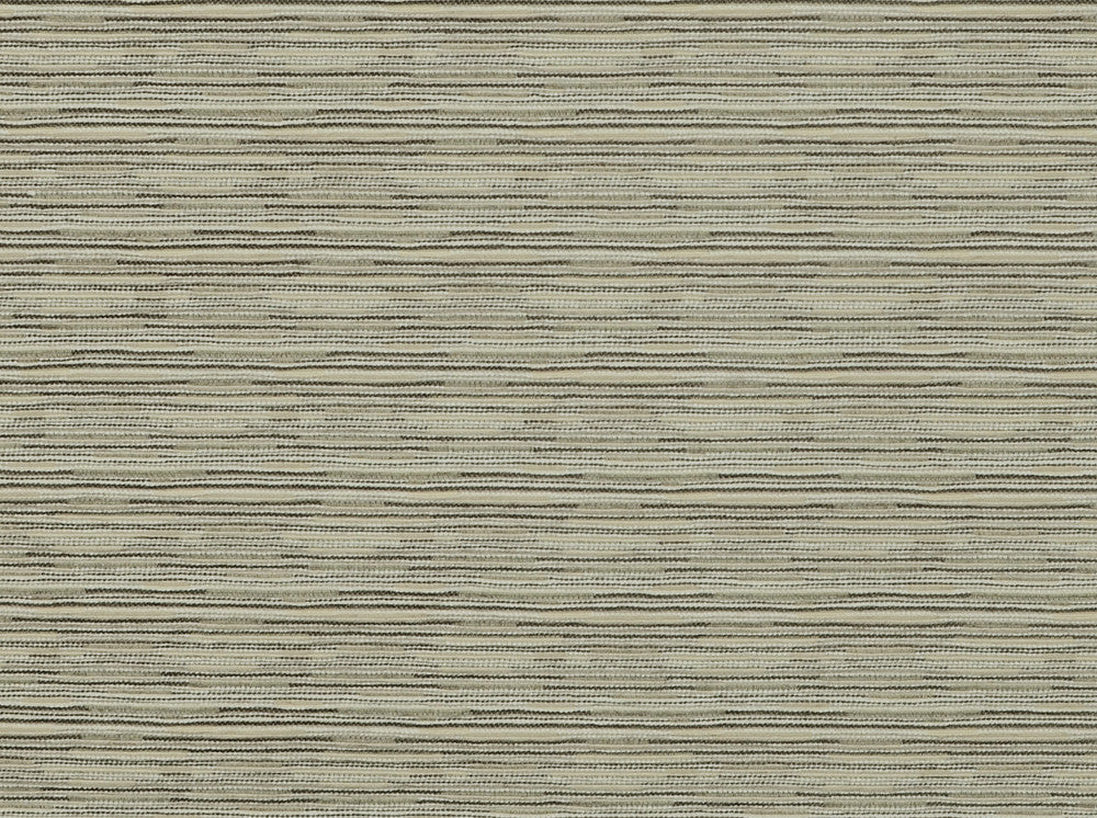 Cinna 920 Heather Grey by Covington Fabric 100% POLY China 50000 Horizontal: 0 and Vertical: 2.5 57 - Fabric Carolina -