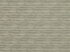 Cinna 920 Heather Grey by Covington Fabric