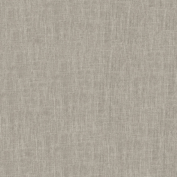 Crypton Catercorner # 601 Ashwood by Maxwell Fabric Crypton Ringsets 100% POLYESTER CHINA 55" - Fabric Carolina -