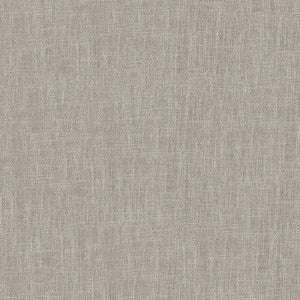 Crypton Catercorner # 601 Ashwood by Maxwell Fabric