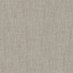 Crypton Catercorner # 601 Ashwood by Maxwell Fabric