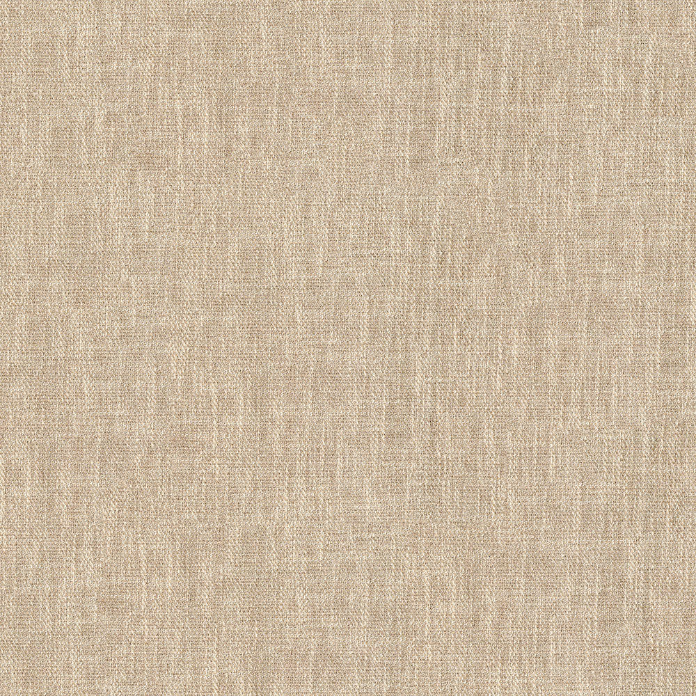 Crypton Catercorner # 602 Almond by Maxwell Designer Fabric Crypton Ringsets 100% POLYESTER CHINA 55" - Swanky Fabrics -