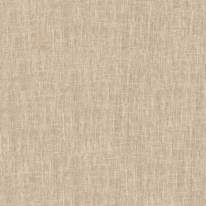 Crypton Catercorner # 602 Almond by Maxwell Designer Fabric Crypton Ringsets 100% POLYESTER CHINA 55" - Swanky Fabrics -