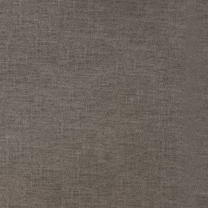 Crypton Catercorner # 603 Antelope by Maxwell Fabric