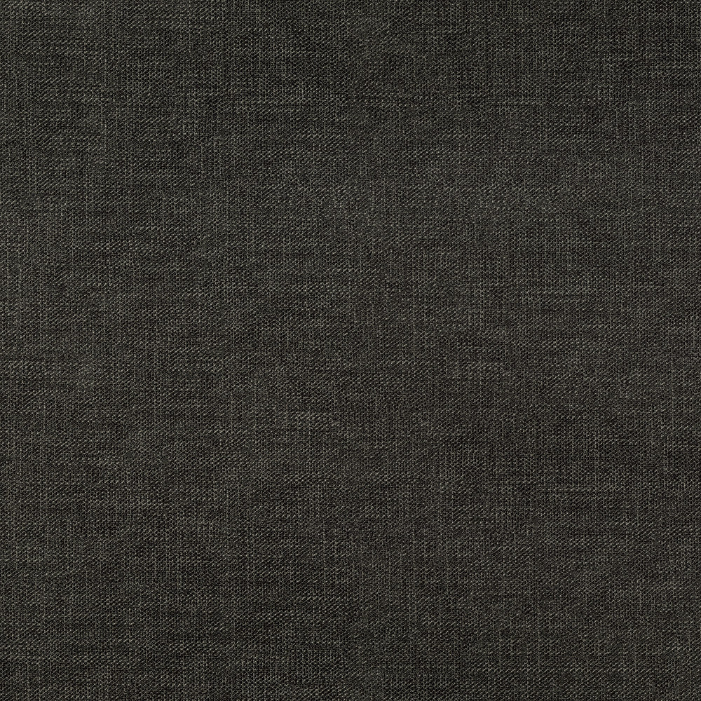 Crypton Catercorner # 604 Hickory by Maxwell Designer Fabric Crypton Ringsets 100% POLYESTER CHINA 55" - Swanky Fabrics -
