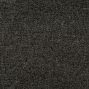 Crypton Catercorner # 604 Hickory by Maxwell Fabric