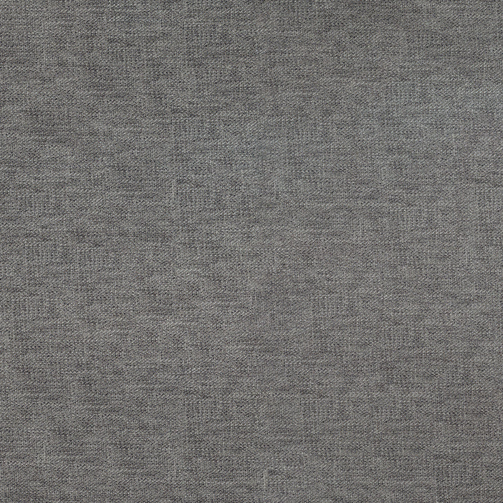 Crypton Catercorner # 605 Quarry by Maxwell Designer Fabric Crypton Ringsets 100% POLYESTER CHINA 55" - Swanky Fabrics -