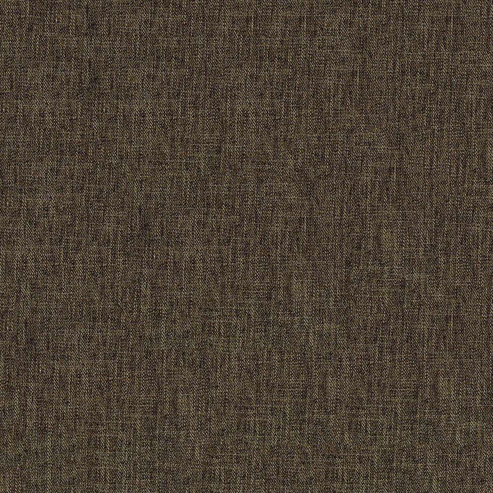 Crypton Catercorner # 607 Bark by Maxwell Designer Fabric Crypton Ringsets 100% POLYESTER CHINA 55" - Swanky Fabrics -
