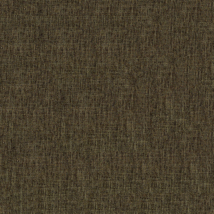 Crypton Catercorner # 607 Bark by Maxwell Designer Fabric Crypton Ringsets 100% POLYESTER CHINA 55" - Swanky Fabrics -