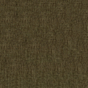 Crypton Catercorner # 607 Bark by Maxwell Fabric