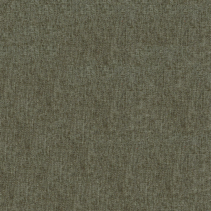 Crypton Catercorner # 608 Linden by Maxwell Designer Fabric Crypton Ringsets 100% POLYESTER CHINA 55" - Swanky Fabrics -