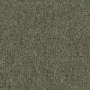 Crypton Catercorner # 608 Linden by Maxwell Fabric
