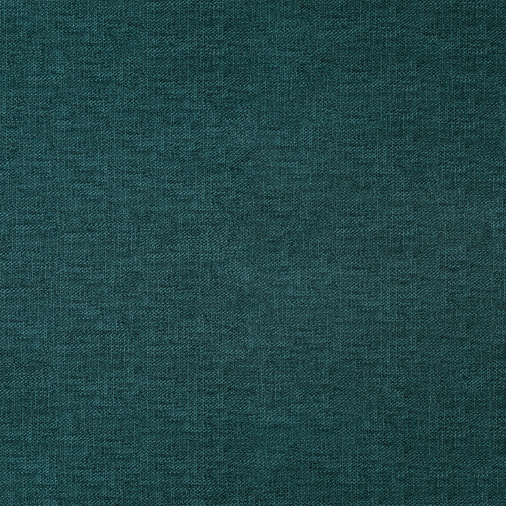 Crypton Catercorner # 610 Spirulina by Maxwell Designer Fabric Crypton Ringsets 100% POLYESTER CHINA 55" - Swanky Fabrics -