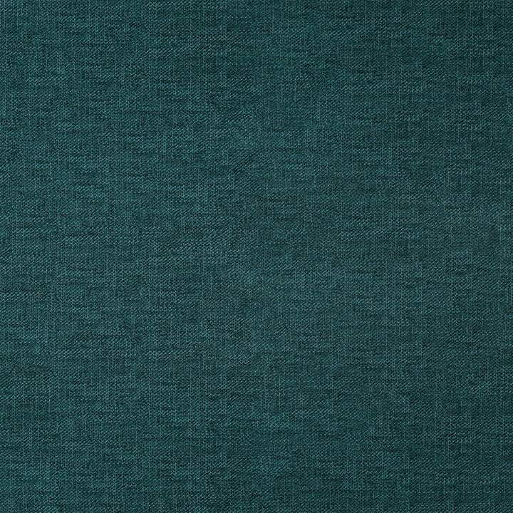 Crypton Catercorner # 610 Spirulina by Maxwell Designer Fabric Crypton Ringsets 100% POLYESTER CHINA 55" - Swanky Fabrics -