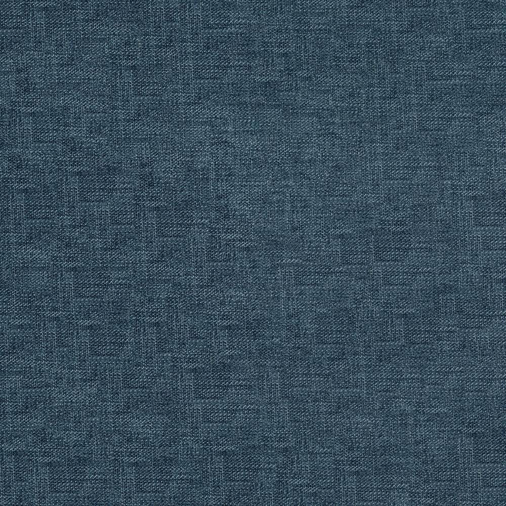 Crypton Catercorner # 611 Pacific by Maxwell Designer Fabric Crypton Ringsets 100% POLYESTER CHINA 55" - Swanky Fabrics -