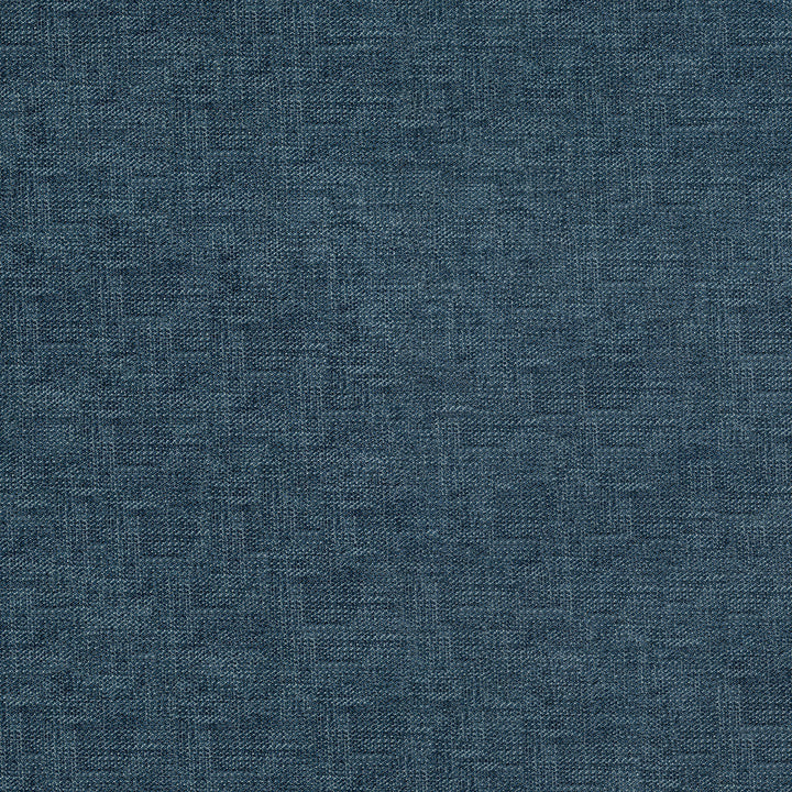 Crypton Catercorner # 611 Pacific by Maxwell Designer Fabric Crypton Ringsets 100% POLYESTER CHINA 55" - Swanky Fabrics -