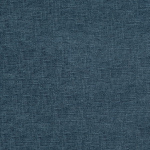 Crypton Catercorner # 611 Pacific by Maxwell Fabric