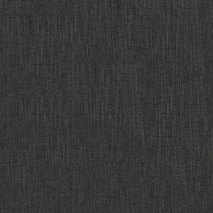 Crypton Aida # 703 Beetle by Maxwell Designer Fabric Crypton Ringsets 95% POLYESTER
5% LINEN CHINA 55" - Swanky Fabrics -