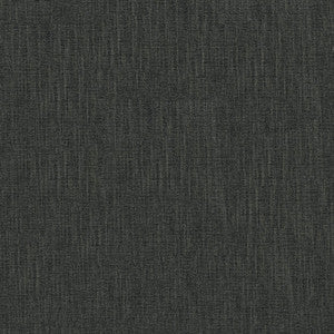 Crypton Aida # 703 Beetle by Maxwell Fabric
