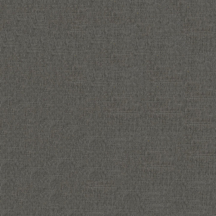 Crypton Aida # 704 Hare by Maxwell Designer Fabric Crypton Ringsets 95% POLYESTER
5% LINEN CHINA 55" - Swanky Fabrics -