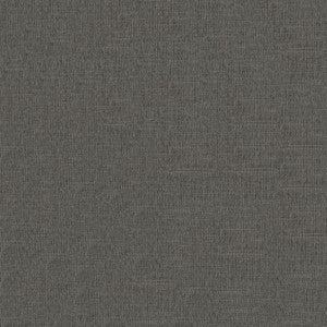 Crypton Aida # 704 Hare by Maxwell Fabric