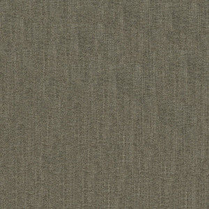 Crypton Aida # 706 Cardamom by Maxwell Fabric