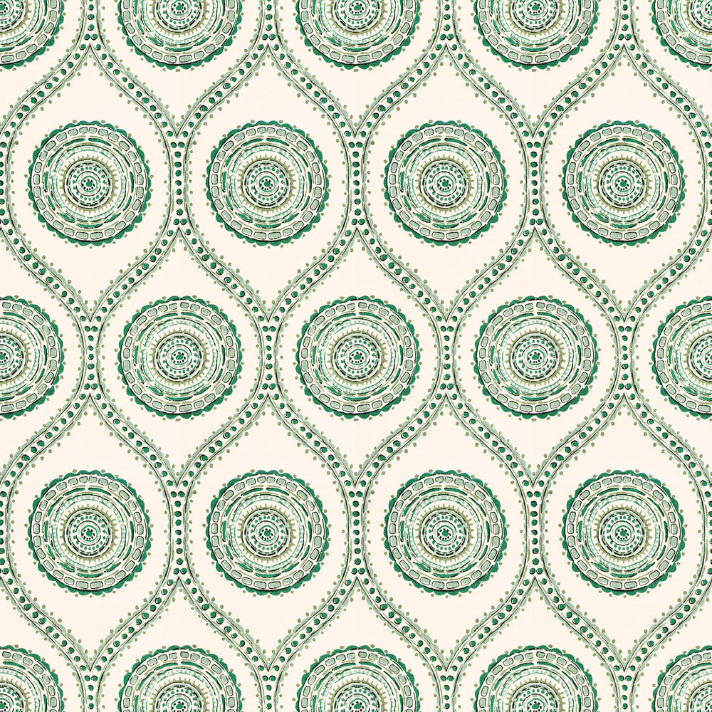 Cipher 2 Lagoon by Aoc Fabric RAINBOW LIBRARY AQUA/LAGOON 100%COT INDIA WYZENBEEK 30 000 DOUBLE RUB WEAR TEST (HEAVY DUTY) CATB 117-2013 Horizontal: 6.75 and Vertical: 13.25 54 in - Fabric Carolina -