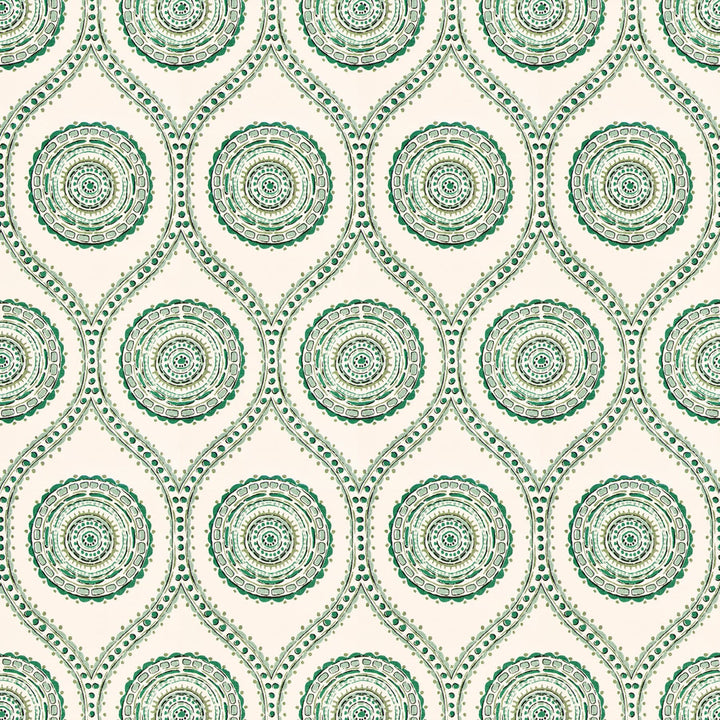 Cipher 2 Lagoon by Aoc Fabric RAINBOW LIBRARY AQUA/LAGOON 100%COT INDIA WYZENBEEK 30 000 DOUBLE RUB WEAR TEST (HEAVY DUTY) CATB 117-2013 Horizontal: 6.75 and Vertical: 13.25 54 in - Fabric Carolina -