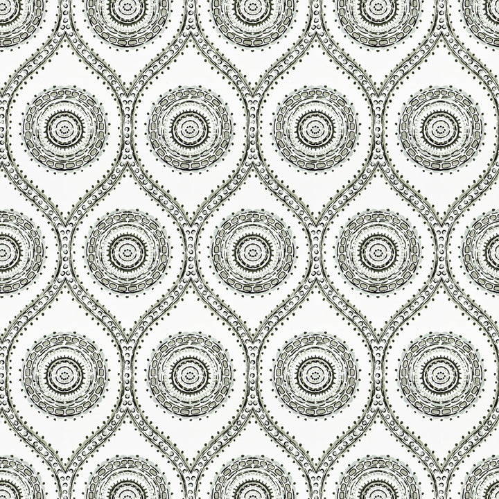 Cipher 3 Pewter by Aoc Fabric RAINBOW LIBRARY SMOKE/CHARCOAL 100%COT INDIA WYZENBEEK 30 000 DOUBLE RUB WEAR TEST (HEAVY DUTY) CATB 117-2013 Horizontal: 6.75 and Vertical: 13.25 54 in - Fabric Carolina -