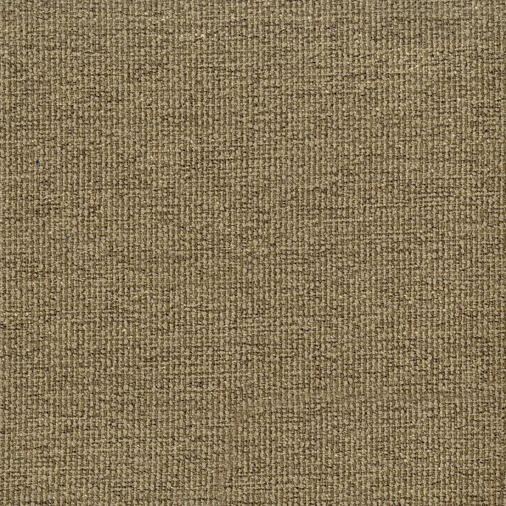 Crypton Lockstitch # 802 Hazelnut by Maxwell Designer Fabric Crypton Ringsets 100% POLYESTER USA 55" - Swanky Fabrics -