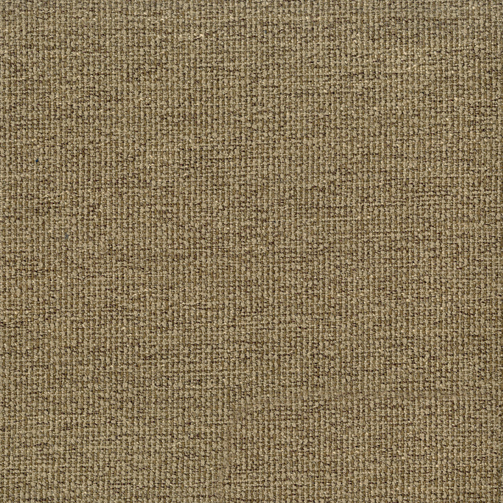 Crypton Lockstitch # 802 Hazelnut by Maxwell Designer Fabric Crypton Ringsets 100% POLYESTER USA 55" - Swanky Fabrics -